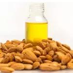 ACEITE DE ALMENDRAS 100% PURO
