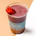 Acai Smoothie