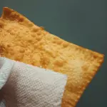 Pastel Soja