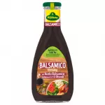 Kuhne Balsamic Dressing