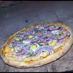 PORTUGUESA