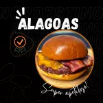 Alagoas