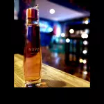 VODKA NUVO