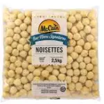 Noisette