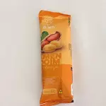 PICOLE SABOR AMENDOIM
