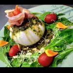 Burrata