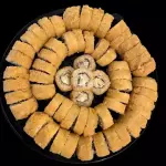 IMPANATO