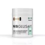 Nibglusart Premium