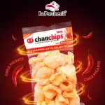 Chanchips Sabor Picante 20g
