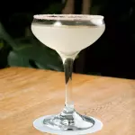 MARGARITA