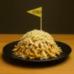 SALCHICHORI PROMO