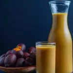 Aguajina