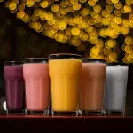 Batidos