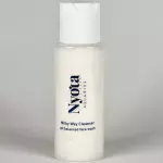 Nyota Mini Milky Way