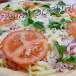 Pzz Napolitana G