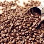 Café em Grãos 500G