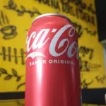 Coca-Cola 350ml