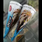 Di Cone Tradicional
