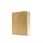 Sacos cartão