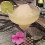 Margarita
