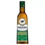 Azeite de Andorinha 500 ml