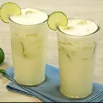 Limonada