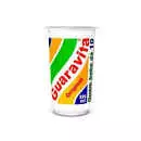 Guaravita