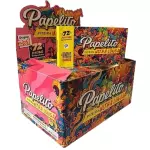 Piteira Papelito Ultra Longa