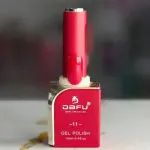 Esm. Gel Dafu Premium 11