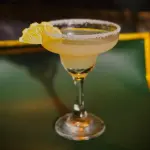Margarita