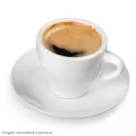 754 - CAFÉ EXPRESSO