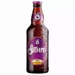CHOOP DE VINHO TINTO  STEMPEL 600ML