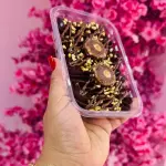 Pavê Ferrero Rocher