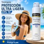Producto 23