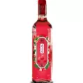 Invictus - 900ml