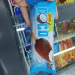 Coco