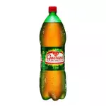 Guaraná Antartica 2 Litros