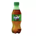 Fanta guarana 250ML