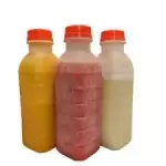 Suco natural 300ml