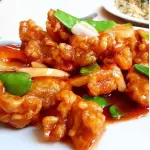 TIPAKAY ESPECIAL