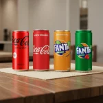 LATA 310 ML