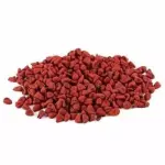 Colorau Sementes Urucum 100g