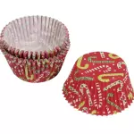 Producto 27