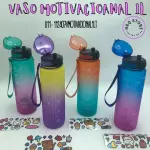 112407-TERMO MOTIVACIONAL 1L