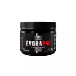 Évora PW 150g - Darkness