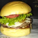 X-Artesanal Mega