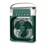 Ventilador