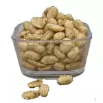 MANÍ PICANTE