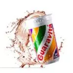 Guaravita