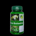 Erva Baleeira